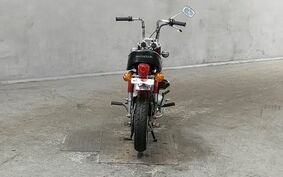 HONDA DAX 70 ST70