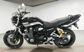 YAMAHA XJR1300 2014 RP17J