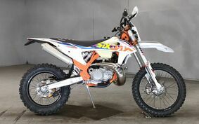 KTM 250 EXC TPI SIXDAYS GSA20