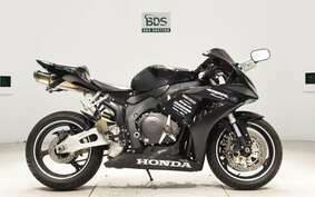 HONDA CBR1000RR 2006 SC57