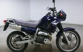 HONDA AX-1 MD21