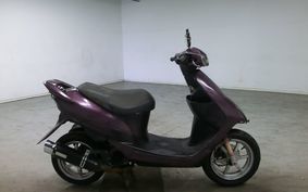 SUZUKI ZZ CA1PB