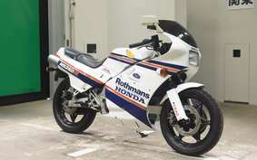 HONDA NS250R MC11