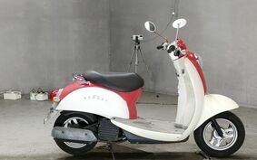 HONDA CREA SCOOPY AF55