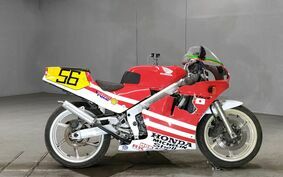 HONDA NSR250R MC18