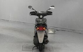 SUZUKI ADDRESS V125 G CF4EA