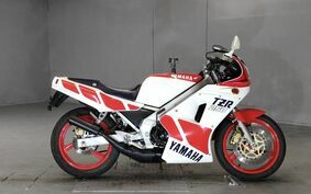 YAMAHA TZR250 1KT