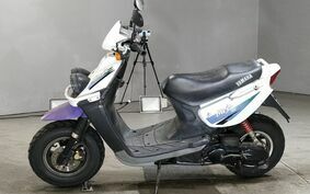 YAMAHA BW S100 2FM9