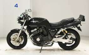 HONDA CB400SF 1998 NC31