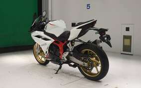 HONDA CBR250RR A MC51