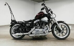 HARLEY XL883L 2010 CR2