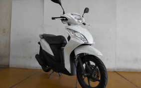 HONDA DIO 110 JF31