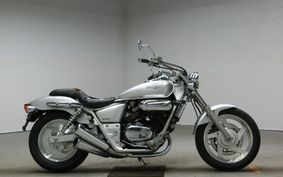 HONDA MAGNA 250 MC29