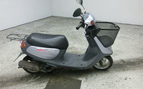 YAMAHA JOG POCHE SA08J