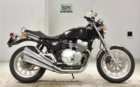 HONDA CB400F 1998 NC36