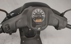 HONDA  TACT  BASIC  AF79