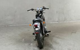 HONDA CB400SS 2002 NC41