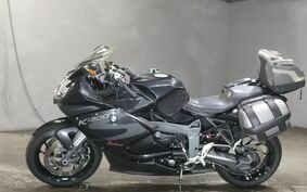 BMW K1300S 2014 0508