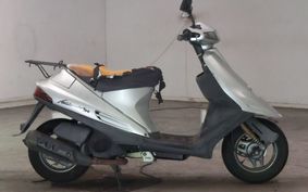 SUZUKI ADDRESS V100 CE11A