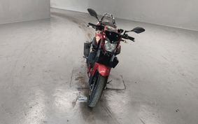 YAMAHA MT-03 RH07J