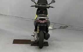 GILERA  ランナーFXR180SP M080