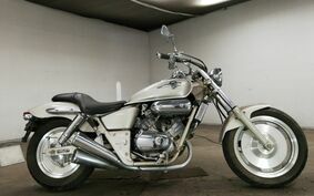 HONDA MAGNA 250 S MC29