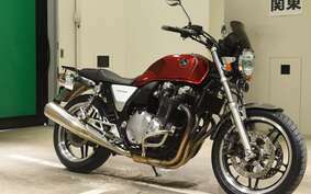 HONDA CB1100 ABS 2011 SC65