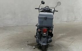 HONDA BENLY 50 Pro AA03