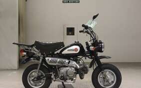 HONDA MONKEY Z50J