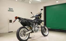 HONDA XR250 MOTARD MD30