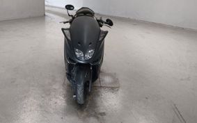 YAMAHA MAJESTY 250C SG03J