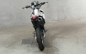 HONDA CRF250L MD38