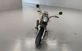 HONDA APE 50 AC16