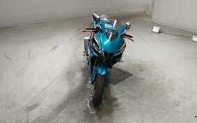 YAMAHA YZF-R3 2021 RH13J