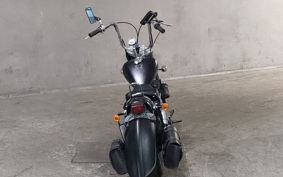 OTHER JAZZ AC09
