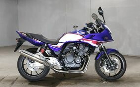 HONDA CB400 SUPER BOLDOR 2020 NC42