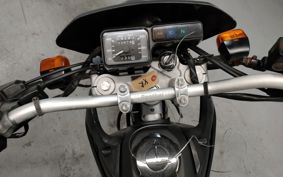 HONDA XR230 MD36