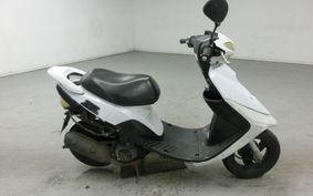 YAMAHA JOG ZR 3YK