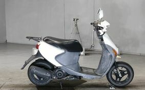 SUZUKI LET's 4 CA41A