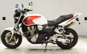 HONDA CB1300SF SUPER FOUR 2003 SC54