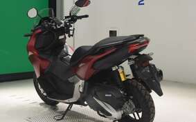 HONDA ADV160 KF54