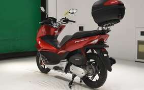 HONDA PCX 150 KF18