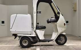 HONDA GYRO UP TA01