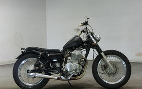 HONDA CB400SS Cell 2008 NC41