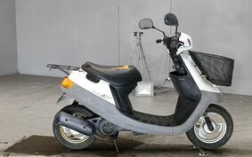 YAMAHA JOG APRIO 4JP