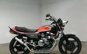 HONDA CBX400F 1983 NC07