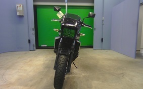 KAWASAKI ZRX1200 D 2012 ZRT20D