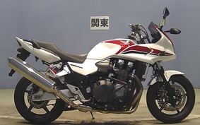 HONDA CB1300SB SUPER BOLDOR A 2011 SC54