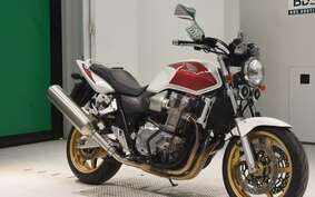 HONDA CB1300SF SUPER FOUR 2005 SC54