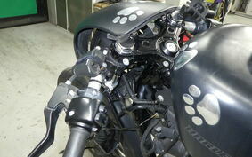 HARLEY XL883N 2010 LE2